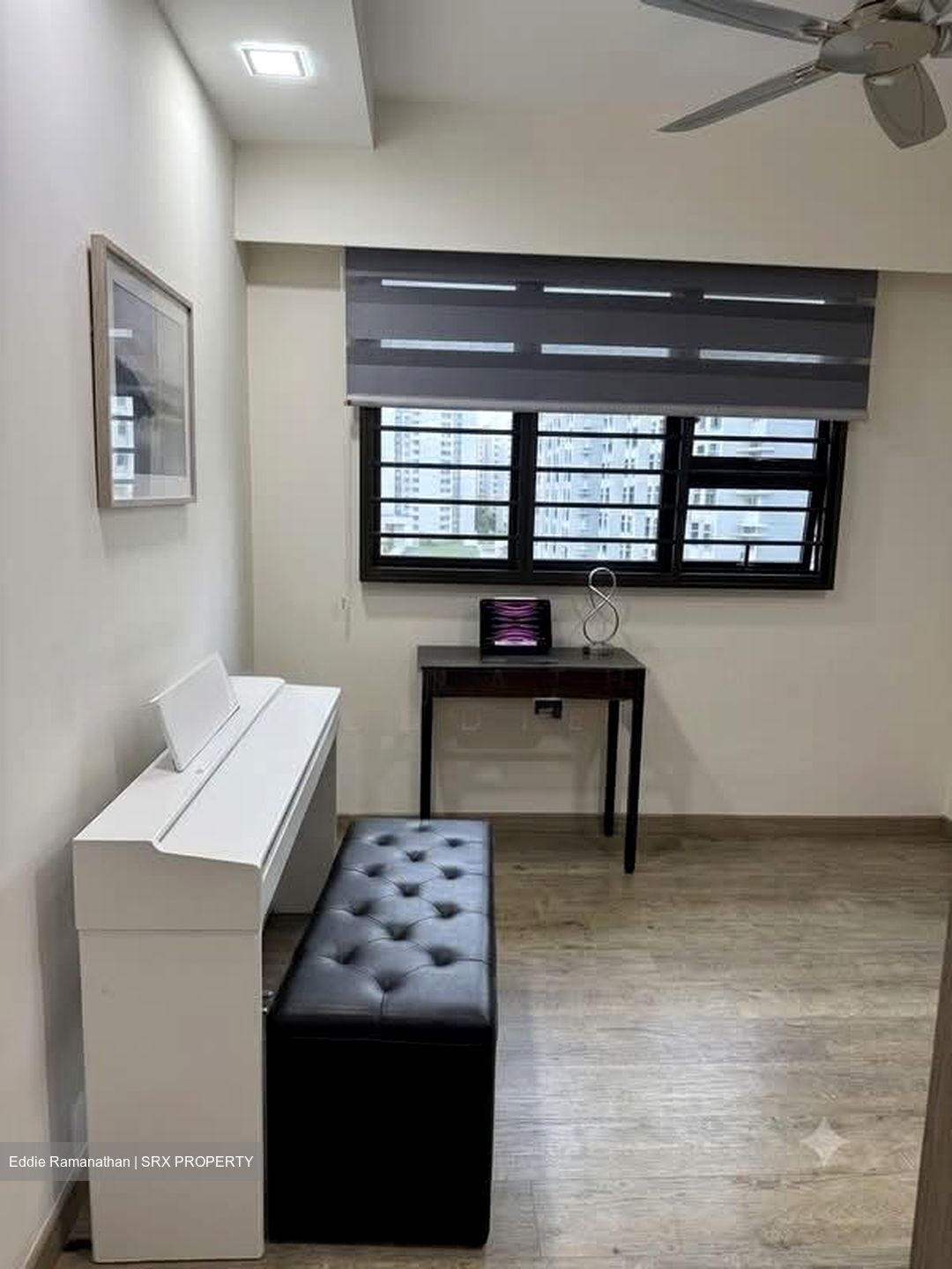 Blk 120B Punggol Edge (Punggol), HDB 4 Rooms #576485711